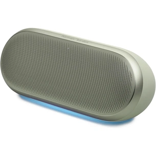 Акустична система Harman/Kardon Luna 2 Mist (HKLUNA2MITEU) зображення 1