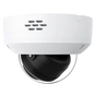 IP-камера Reolink RP-PCV8MZ 2.7-13.5 mm - зменшене зображення 7