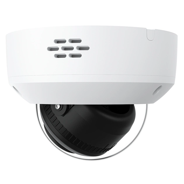 IP-камера Reolink RP-PCV8MZ 2.7-13.5 mm - picture 2