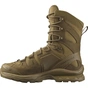 Черевики Salomon Quest 4D Forces 2 High GTX Coyote 12.5 (L47234200-12.5) - зменшене зображення 3