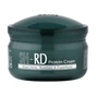 Крем для волос SH-RD Protein Cream Для відновлення пошкодженого волосся 50 мл (652418102519) - уменьшенное изображение 1