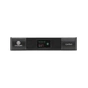 Усилитель Crown Audio CTD-4125 (CRN-CTD-4125-EK) - уменьшенное изображение 1