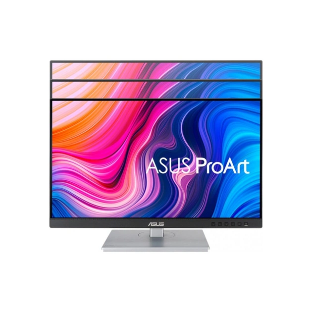 Монітор ASUS PA247CV - picture 4