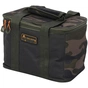 Термосумка Prologic Avenger Cool & Bait Bag 1x Air Dry Bag L Dark kamo (1846.15.79) - уменьшенное изображение 3