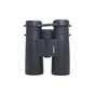 Бінокль Comet AXD316 10х42 в чохлі Чорний (AXD316-1042) - зменшене зображення 5