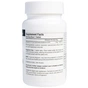 Вітамін Source Naturals Вітамін B12, 1 мг, Гідроксокобаламін, смак вишні, Hydroxocob (SN2654) - зменшене зображення 2