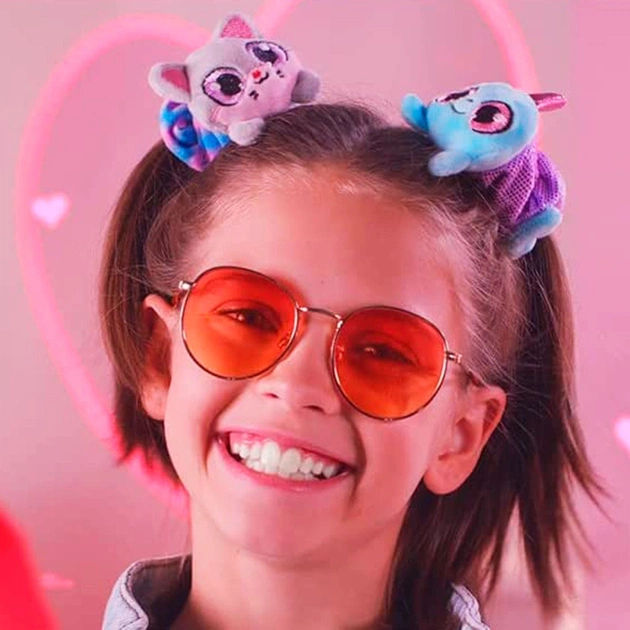 М'яка іграшка #sbabam Найкращі друзі (79/CN21) - picture 5