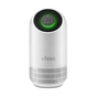 Очисник повітря Ufesa PF4500 (86204631) - зменшене зображення 1