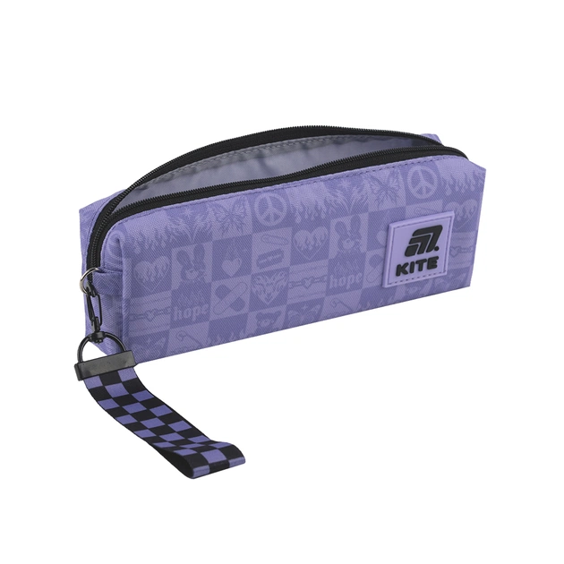 Пенал Kite K25-642-2 - picture 5
