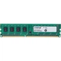 Модуль пам'яті для комп'ютера DDR3 2GB 1600 MHz Micron (CT25664BA160B) - уменьшенное изображение 1