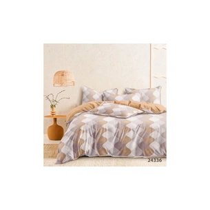 Постільна білизна Viluta 24336 Ранфорс двоспальний (24336_dv) зображення 1