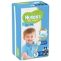 Підгузки Huggies Ultra Comfort для хлопчиків 5 (12-22кг) 15 шт (5029053543574) - зменшене зображення 1