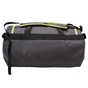 Дорожня сумка Semi Line 36 Graphite (A3051-1) (DAS303100) - зменшене зображення 4