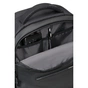 Рюкзак для ноутбука American Tourister 15.6" Urban Groove UG11 tech backpack, Black, 23л (24G*09043) - уменьшенное изображение 14