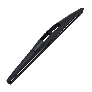 Щітка склоочисника OXIMO WR650250 зображення 1