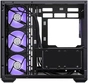 Корпус CoolerMaster Elite 681 Black (E681-KHNN-S00) - уменьшенное изображение 1