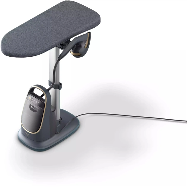 Відпарювач для одягу Philips AIS8540/80 - picture 3