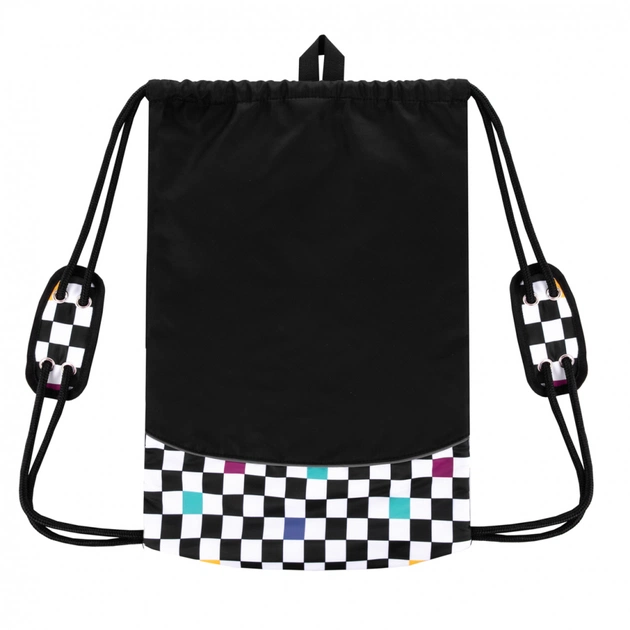 Сумка для взуття Yes Just Fun SB-20 (550054) - picture 3