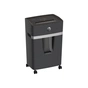 Знищувач документів HP Pro Shredder 15CC (2811) (838096) - зменшене зображення 3