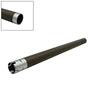 Вал тефлоновий Brother HL-2130/2132/2220/2230/2240/2250/2270 Welldo (UFR-HL2240-WDS) - зменшене зображення 1