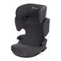 Автокрісло Bebe Confort HERA i-Fix Mineral Graphite (8101153210) - зменшене зображення 1