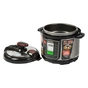 Мультиварка Astor PC-1921 - зменшене зображення 2