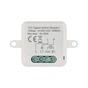 Модуль управления умным домом EMOS H5103 ZigBee 3.0 1-Channel (H5103) - уменьшенное изображение 2