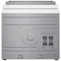 Духова шафа Whirlpool AKZ9S 8220 FB - preview 4