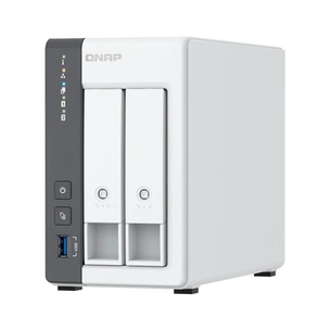 NAS QNap TS-216G зображення 1