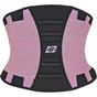 Бандаж поперековий Power System Waist Shaper PS-6031 Pink S/M (PS_6031_S/M_Pink) - зменшене зображення 1