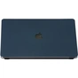 Чохол до ноутбука Armorstandart 13.3" MacBook Air 2018 (A2337/A1932/A2179) Hardshell Deep Sea (ARM58961) - зменшене зображення 3