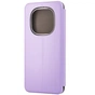 Чохол до мобільного телефона Armorstandart G-Case Xiaomi Redmi Note 15 5G / Poco M8 5G Lilac (ARM89969) - зменшене зображення 2
