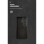 Чохол до мобільного телефона Armorstandart ICON Tecno Camon 50 4G Camera Cover Black (ARM91857) - зменшене зображення 4