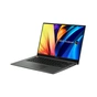 Ноутбук ASUS Vivobook S 14X OLED S5402ZA-M9163W (90NB0X31-M008L0) - уменьшенное изображение 3