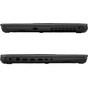 Ноутбук ASUS TUF Gaming A15 FA506NF-HN053 (90NR0JE7-M004J0) - зменшене зображення 5