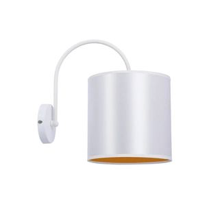 Бра Candellux 21-00668 Atlanta (21-00668) изображение 1