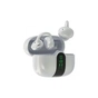 Навушники Blackview AirBuds 15 Frost White (6931548325963) - зменшене зображення 3