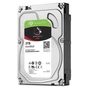 Жорсткий диск 3.5" 3TB Seagate (#ST3000VN007-FR#) - зменшене зображення 3