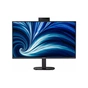 Монітор Philips 27B2U3601H/00 - зменшене зображення 8