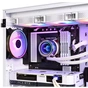 Комп'ютер Artline Gaming X97WHITE (X97WHITEv11) - зменшене зображення 12