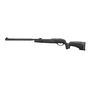 Пневматична гвинтівка Gamo HPA Mi (прицел 3-9х40) (61100791-MIGT) - зменшене зображення 6