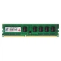 Модуль пам'яті для комп'ютера DDR3 2GB 1600 MHz Transcend (TS256MLK64V6N) - зменшене зображення 1