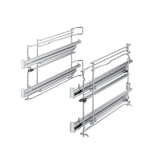 Аксесуар до духовок Samsung MA-RS772 picture 1