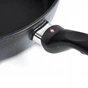Набір сковорідок Swiss Diamond XD Induction 20 та 26 см (XD SET601i) - зменшене зображення 3