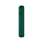 Мобільний телефон Nokia 2660 Flip Green - зменшене зображення 4