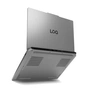Ноутбук Lenovo LOQ Essential 15IRX11 (83SC002TRA) Luna Grey - уменьшенное изображение 6
