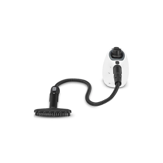 Пароочищувач Karcher SC 1 EasyFix Premium white (1.516-375.0) - изображение 3