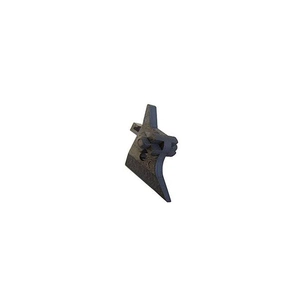 Сепаратор тефлонового валу Canon NP-1215/6416/1520/1015 1шт FB1-0301/FC2-9907/FA6-5433 AHK (KS-70262231) зображення 1