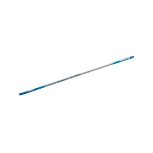 Вудилище Fishing ROI Graciozza Telepole 700 10-30gr (225-01-9517) зображення 1