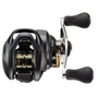 Котушка Shimano Curado 201 K 6+1BB (CU201K) - зменшене зображення 4